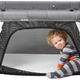 Illustration for article titled The Best Play Yard (or Playard or Play Pen or Baby Jail)